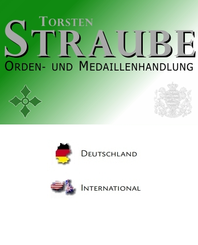 straube-orden.de_logo